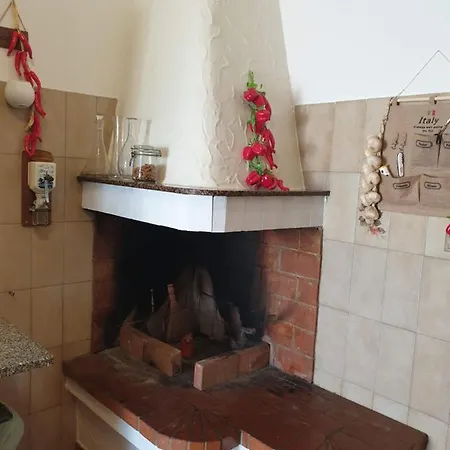 Lido With Pool And Garden Вилла *