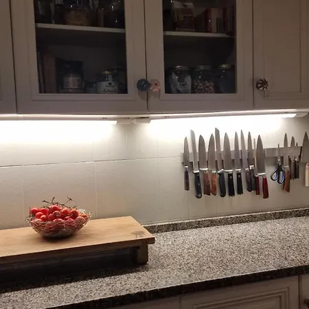 Lido With Pool And Garden Вилла Лидо-Марини