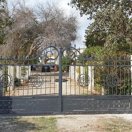 Villa Lido With Pool And Garden *