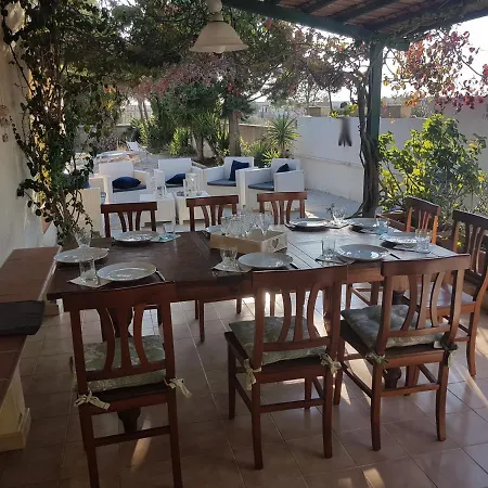 Villa Lido With Pool And Garden Lido Marini